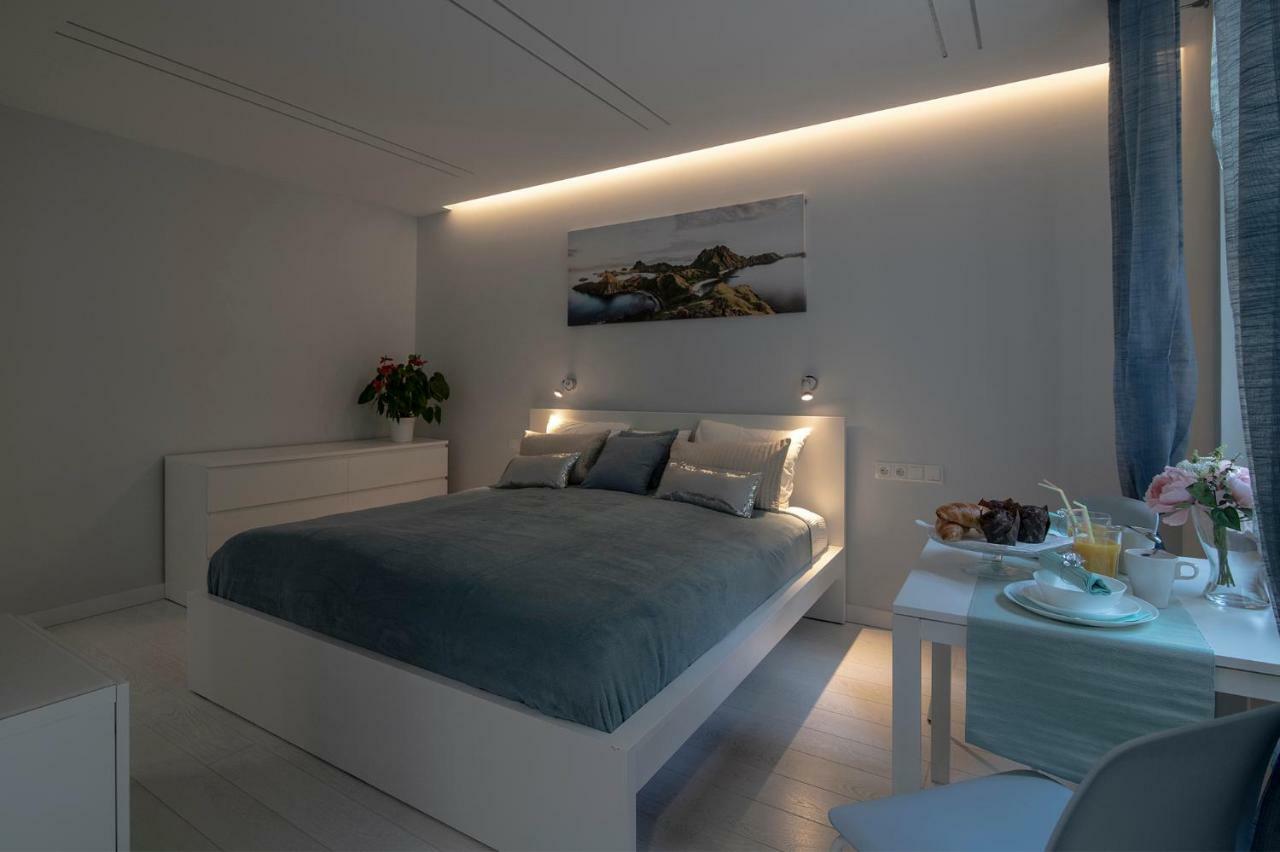 Apartament Wlr - Hoza I